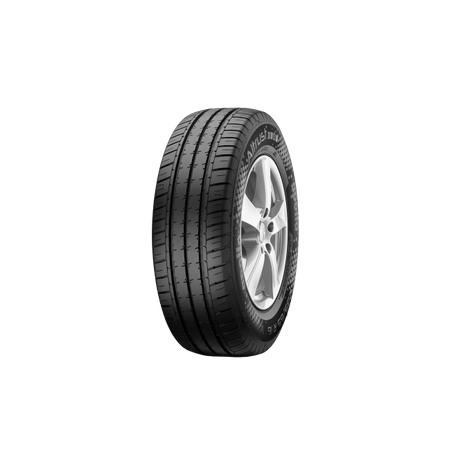 Apollo ALTRUST+ 195/65 R16 C 104/102 T Estivo