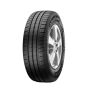 Apollo ALTRUST+ 205/75 R16 C 113/111 R Estivo
