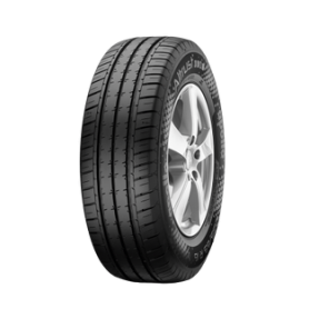 Apollo ALTRUST+ 215/75 R16 C 116/114 R Estivo