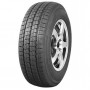 LEAO IGREEN VAN 4S 175/70 R14 95T  Tutte le stagioni