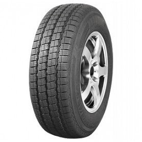 LEAO IGREEN VAN 4S 235/65 R16 115R  Tutte le stagioni