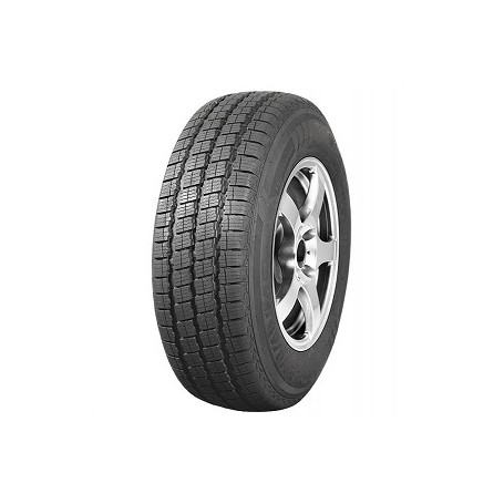 LEAO IGREEN VAN 4S 235/65 R16 115R  Tutte le stagioni