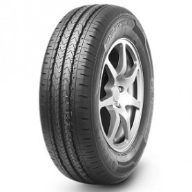 LEAO NOVA FORCE VAN 155/80 R13 91P  Estate