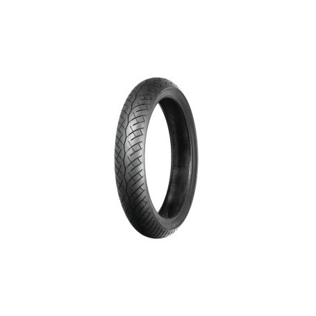 Bridgestone BT 46 F 100/90-18 56 H