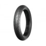 Bridgestone BT 46 F 110/90-18 61 H