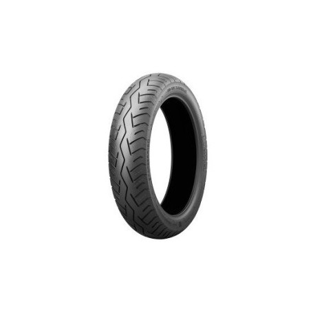 Bridgestone BT 46 R 130/70-18 63 H