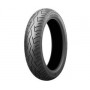 Bridgestone BT 46 R 130/90-16 67 H