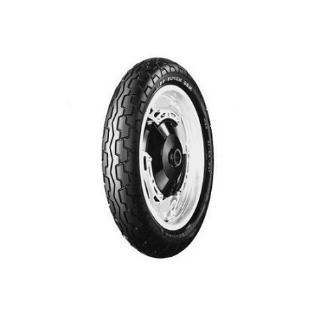Bridgestone G 511 2.75-18 42 P
