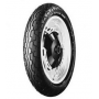 Bridgestone G 511 2.75-18 42 P