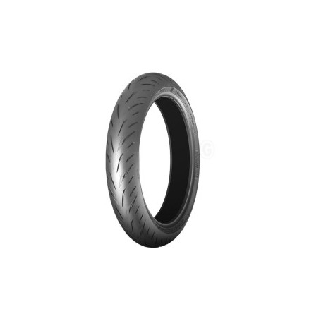 Bridgestone S 22 F 110/70 R17 54 H