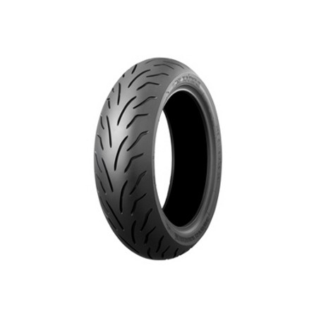 Bridgestone SC 1 110/100-12 67 J