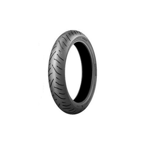 Bridgestone T 32 F 110/70 ZR17 (54 W)