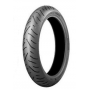 Bridgestone T 32 F 110/70 ZR17 (54 W)