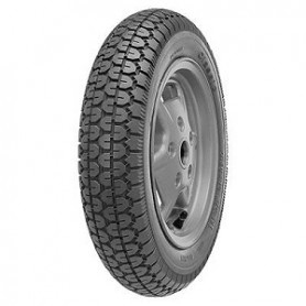 Continental CLASSIC 3.50-10 59 L M/C