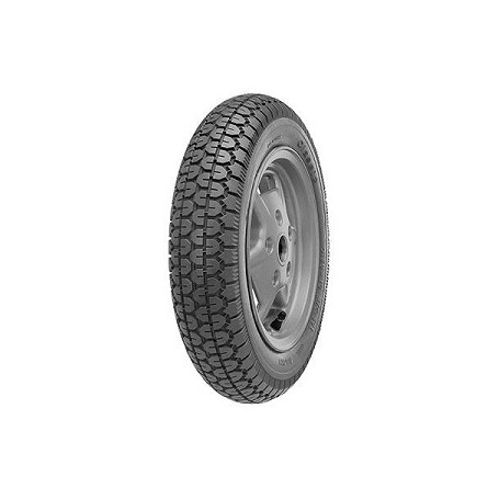 Continental CLASSIC 3.50-10 59 L M/C