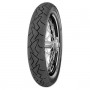 Continental CLASSIC ATTACK 110/90 R18 61 V M/C Rear