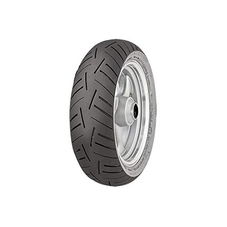 Continental CONTISCOOT 120/70-12RF 58 P Rear