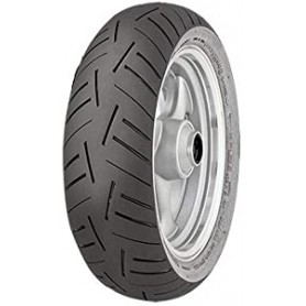 Continental CONTISCOOT 130/70-12RF 62 P Rear