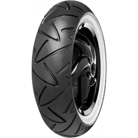 Continental CONTITWIST 140/60-13RF 63 S M/C