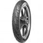 Continental GO 2.1/4-16RF 38 J M/C