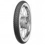 Continental KKS 10 2.1/2-17RF 43 B M/C
