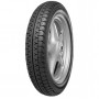 Continental K 112 3.50-16RF 58 P M/C Rear