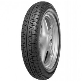 Continental K 112 4.00-18 64 H M/C Rear