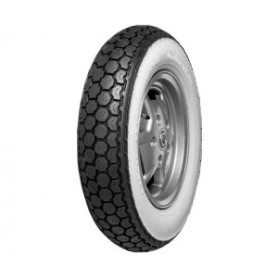 Continental K62 WW 3.50-10 59 J M/C