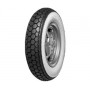 Continental K62 WW 3.50-10 59 J M/C