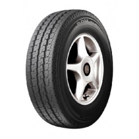 Toyo H08 185/80 R14 102 S Estate