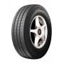 Toyo H08 185/80 R14 102 S Estate