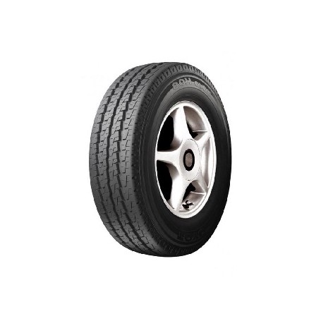 Toyo H08 195/70 R15 104/102 S Estate