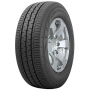 Toyo NANO ENERGY VAN 195/70 R15 C 104 S Estivo
