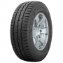 Toyo OBSERVE VAN 185 R14 C 102/100 S Invernale