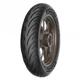 Michelin ROAD CLASSIC R 130/80 B18 66 V
