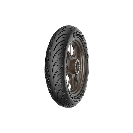Michelin ROAD CLASSIC R 130/80 B18 66 V