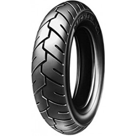 Michelin S1 3.50-10/XL 59 J