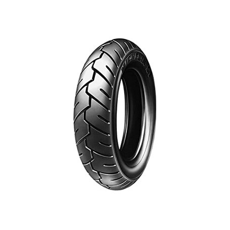 Michelin S1 3.50-10/XL 59 J