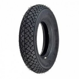 Michelin S83 100/90-10/ 56 J