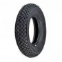 Michelin S83 100/90-10/ 56 J