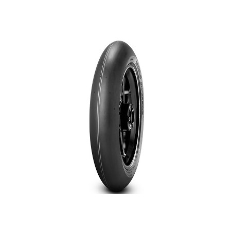 Pirelli DIAB.SUPERB.SC1 120/70 R17 . NHS Front K350