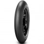 Pirelli DIA.SUPERB.SC3 120/70 R17 NHS