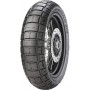 Pirelli SCORP.RALLY STR 150/70 R17 69 V M/C M+S