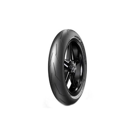 Pirelli D.SUP.CO.SP SC2 120/70 ZR17 58 W !!! V2 !!!