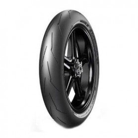 Pirelli D.SUP.CO.SP V3 120/70 ZR17 58 W