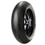 Pirelli D.SU.C.SP.V3SP 190/55 ZR17 (75 W) Rear