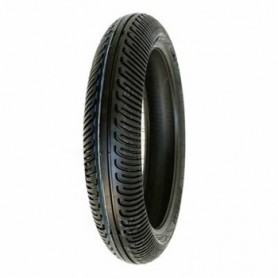 Pirelli DIABLO RAIN F 100/70 R17 NHS NHS SCR1
