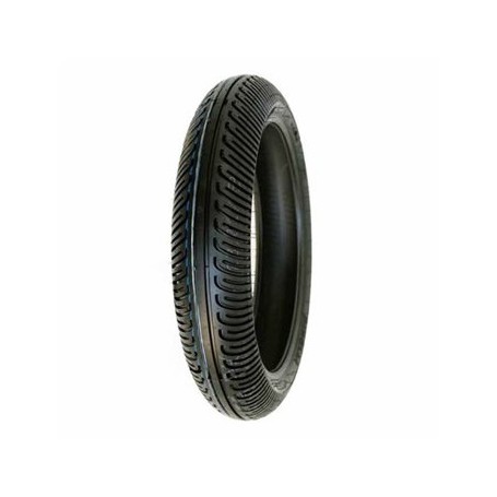 Pirelli DIABLO RAIN F 100/70 R17 NHS NHS SCR1