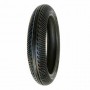 Pirelli DIABLO RAIN F 100/70 R17 NHS NHS SCR1
