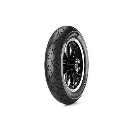 Metzeler ME888 MARA.ULTR 100/90 R19 57 H  M/C  Front Estate